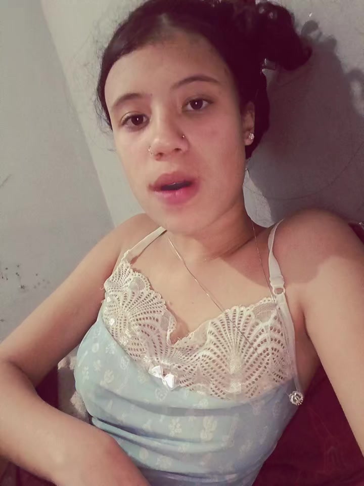 @Lolozinhaa☆