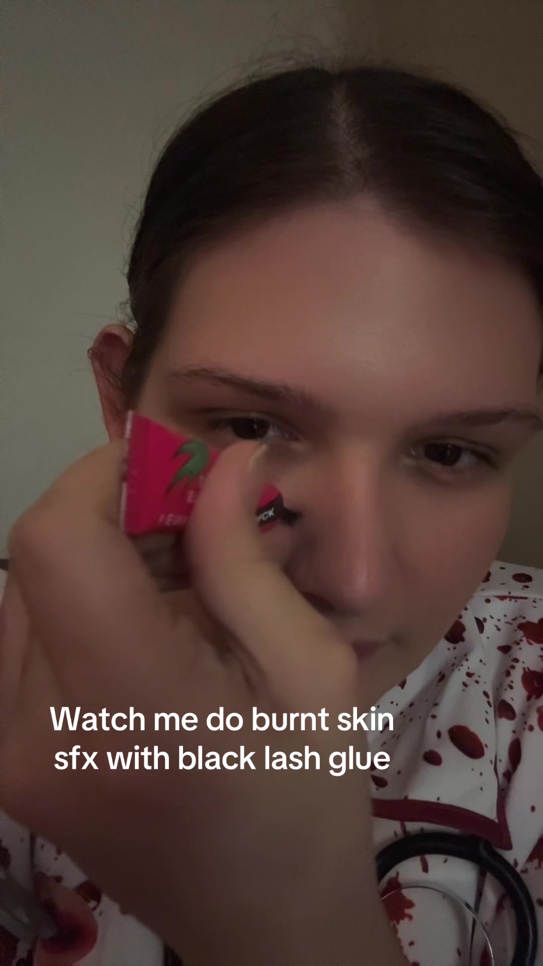 @Skyeyes