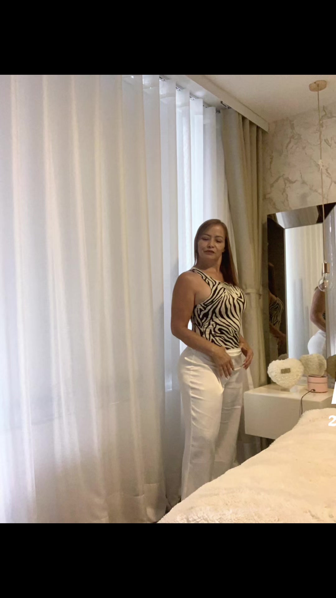 @Margarita Garc&iacute;a