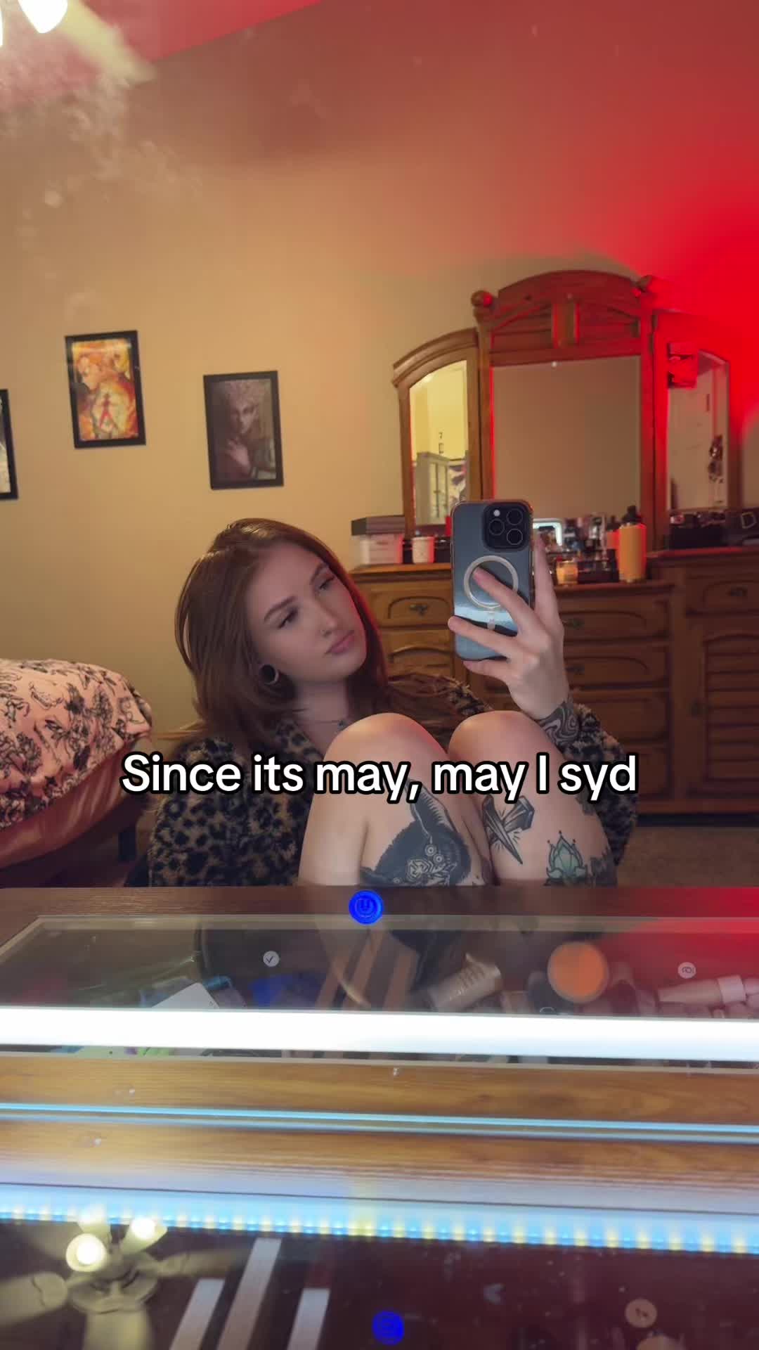 @lizzysfirecrotch