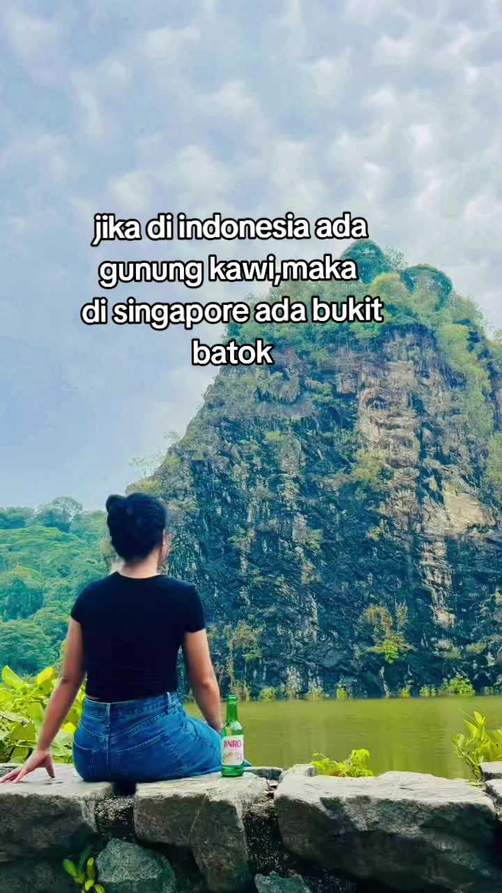 @grace