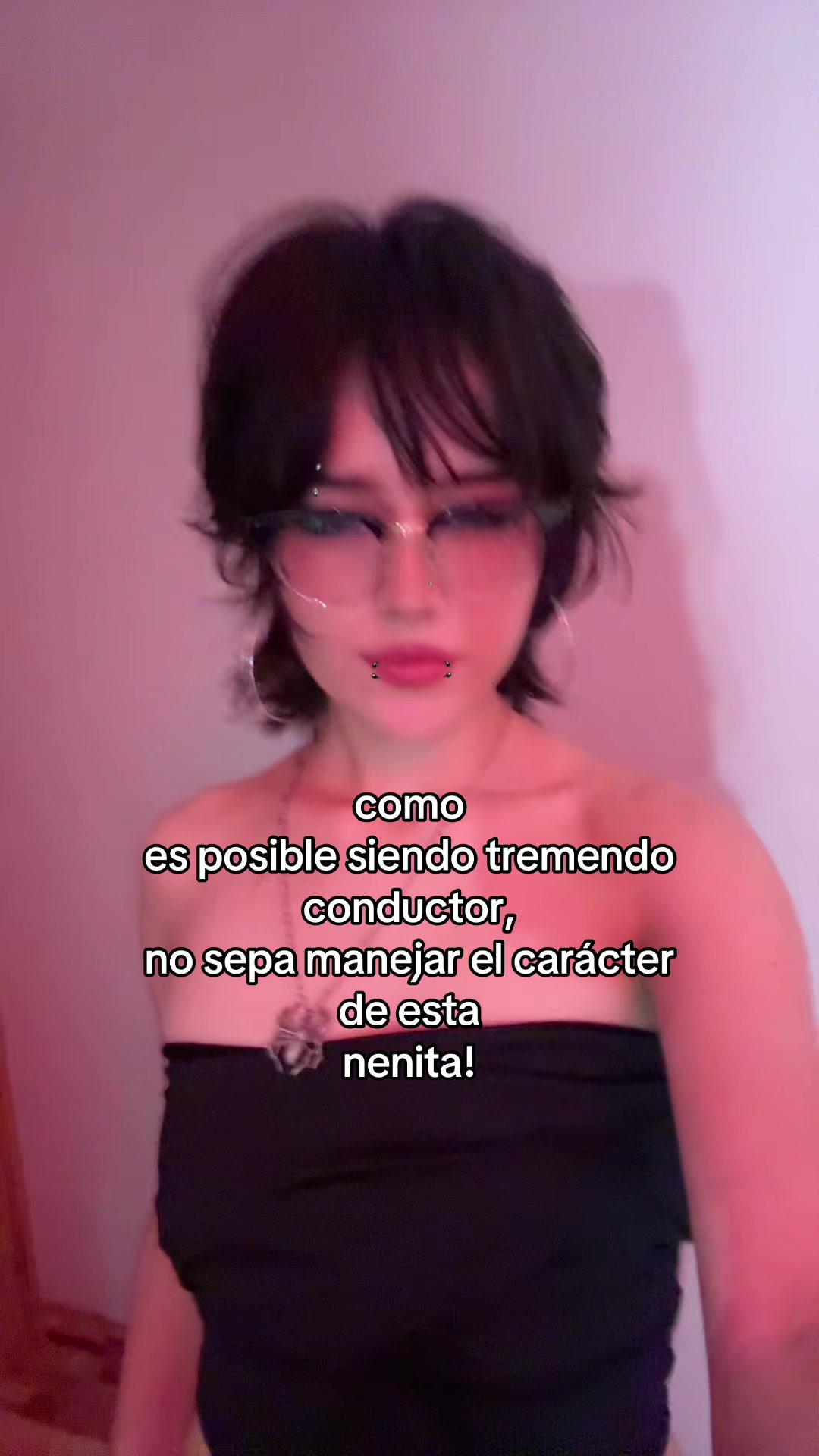 @sailornao_3