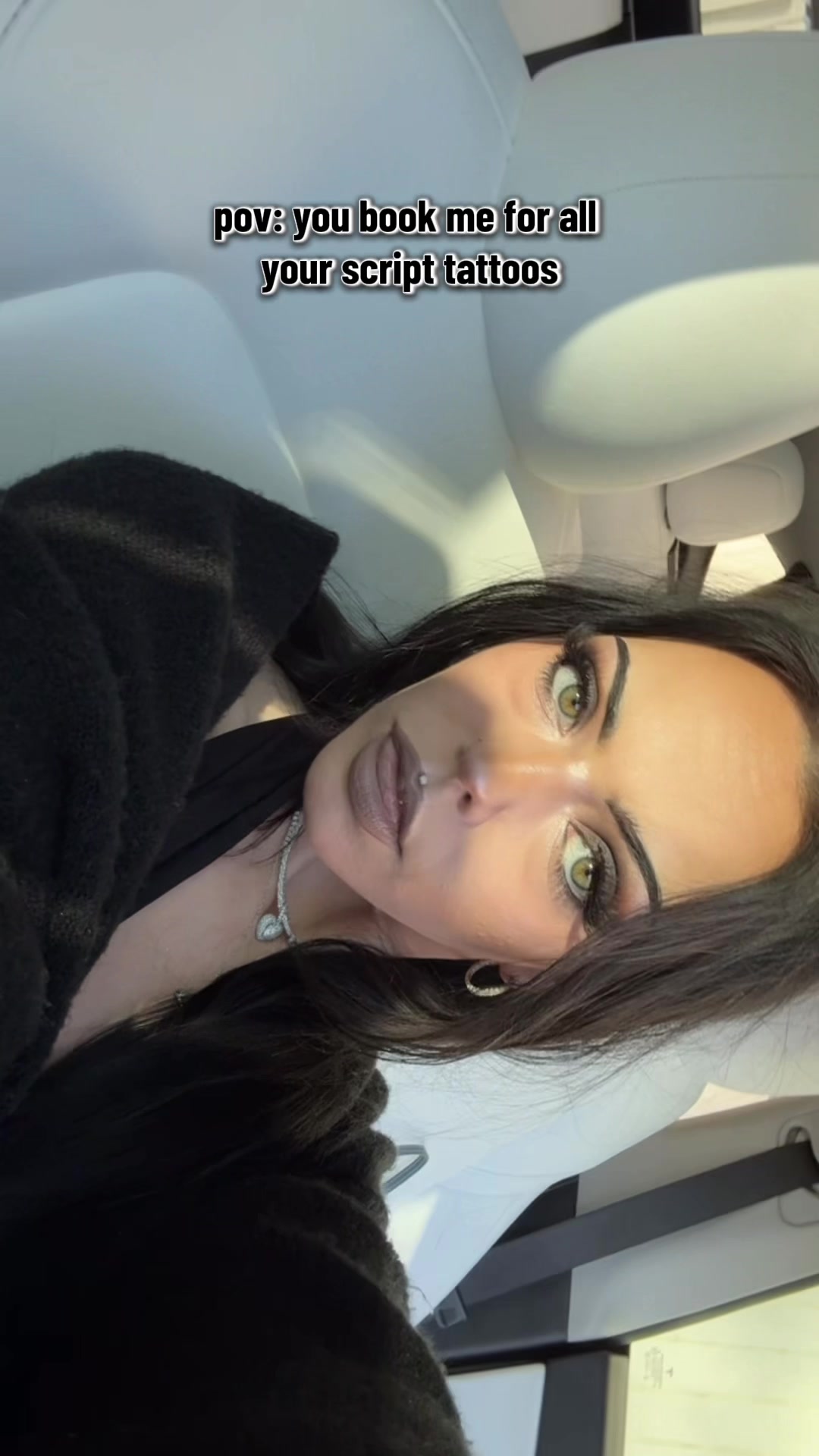 @dvrkangeltattoo