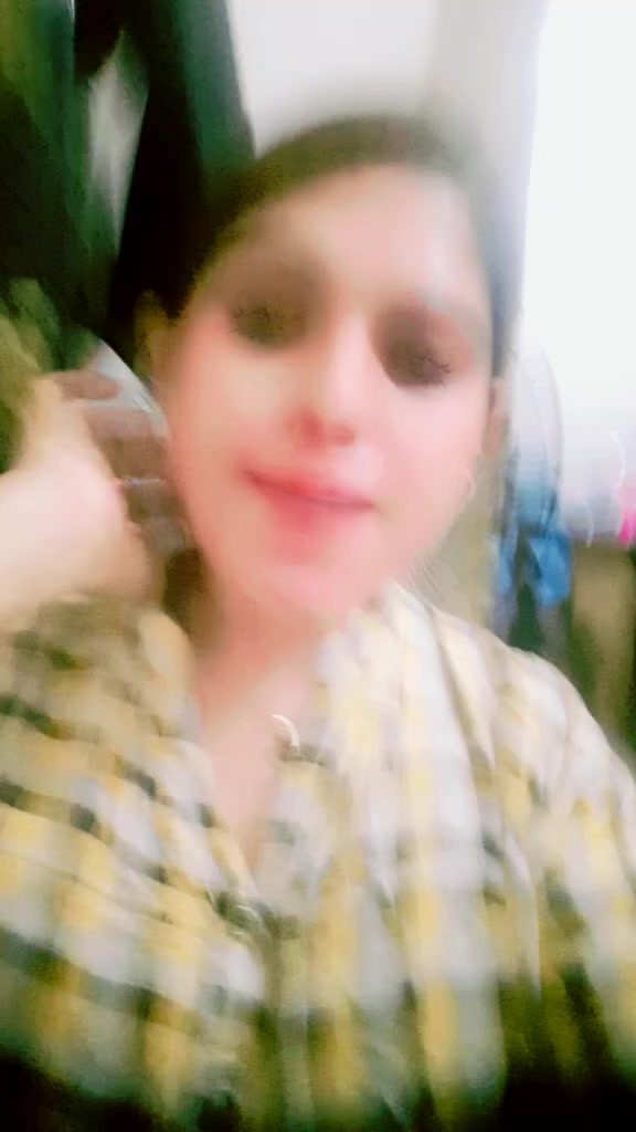 @shikha