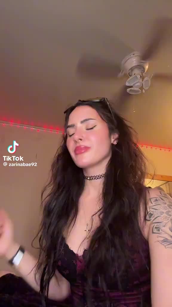 @Samuel Rodr&iacute;guez