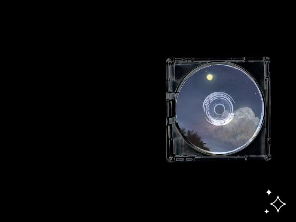 @𝐻𝑎𝑐𝚤𝑦𝑒𝑤