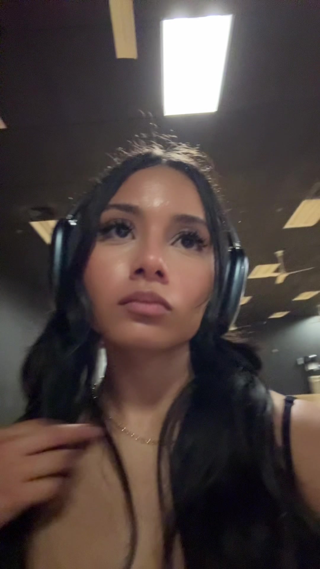 @.