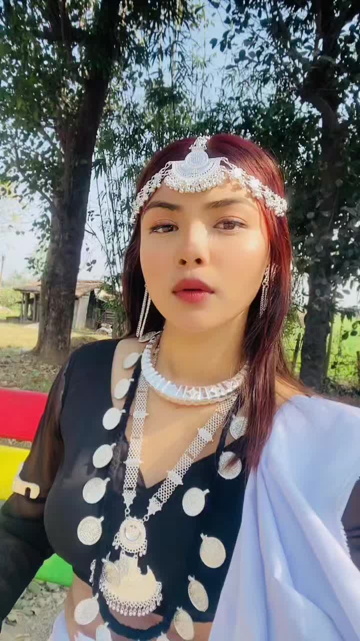 @November_🧿🤍