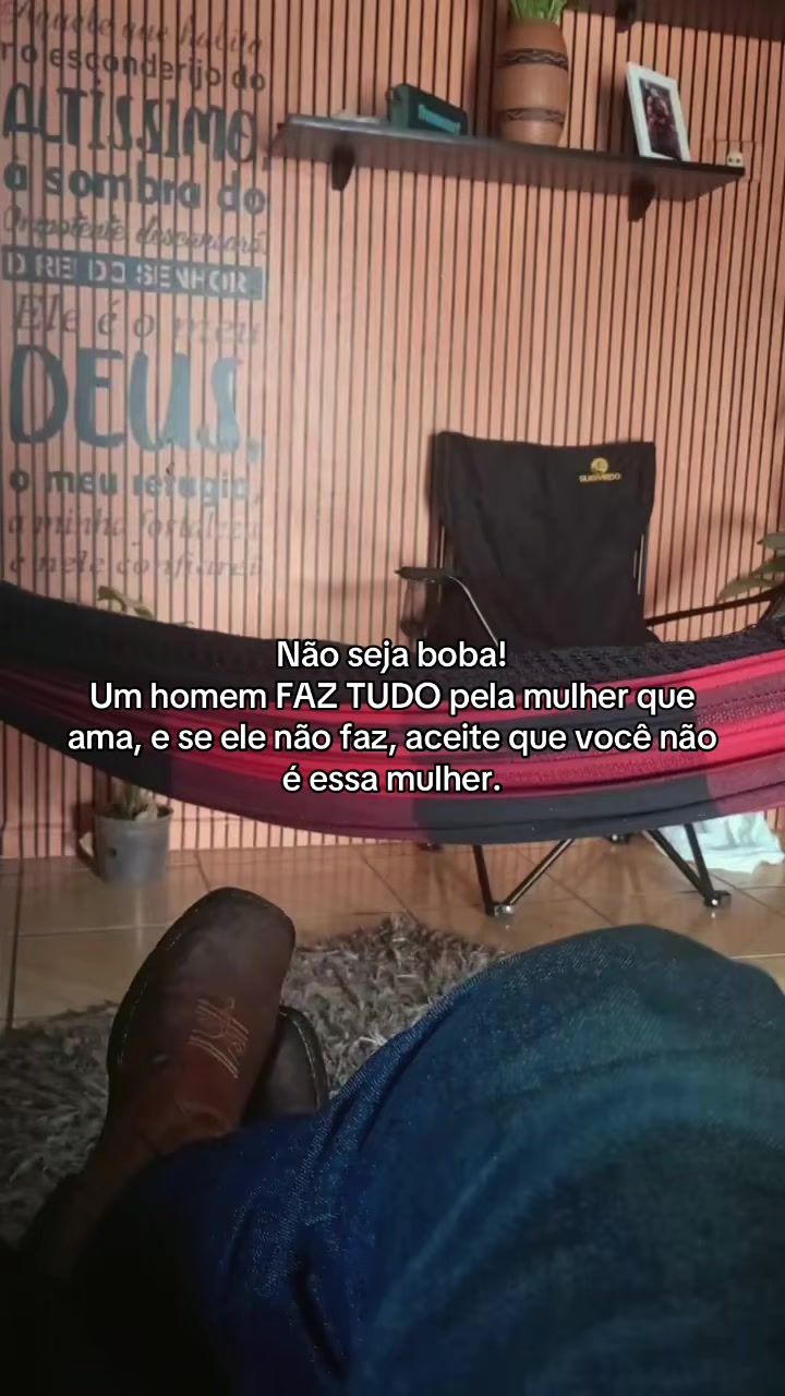@pauloph312