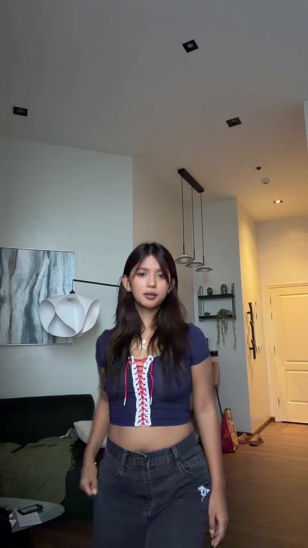@joesaofficial
