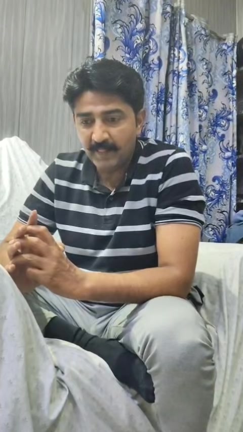 @KABOOTAR PARWAR VLOG