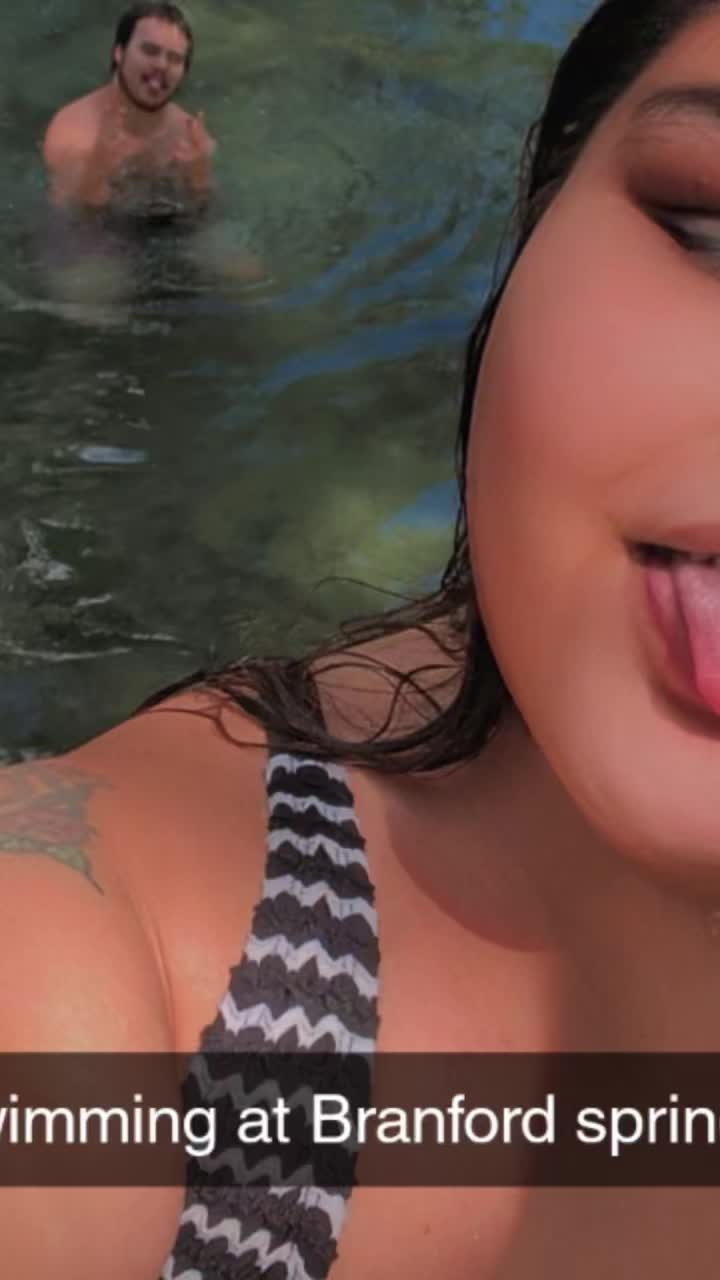 @Veronica Zamora