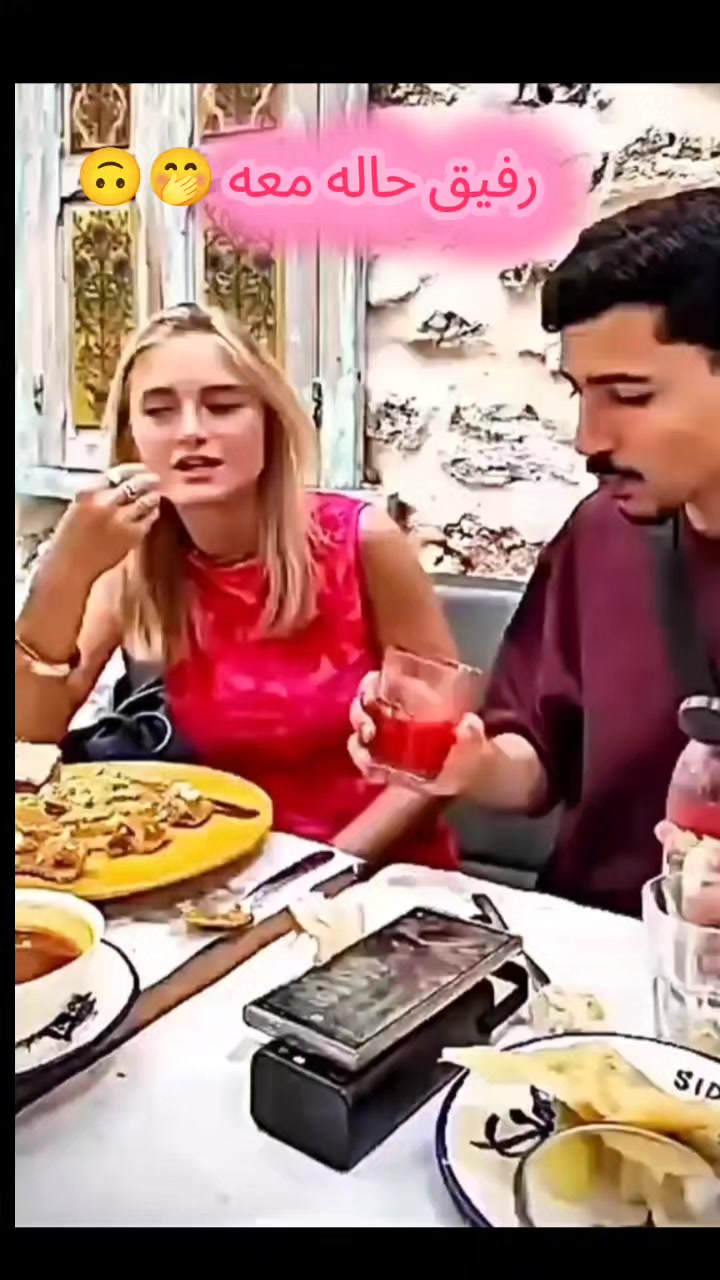 @El_Calma ๐ู
ุตู
ู
ุฉ