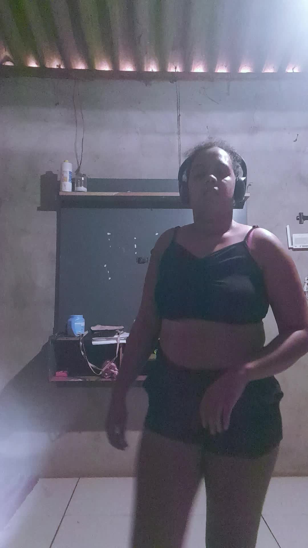 @delgadothamirys