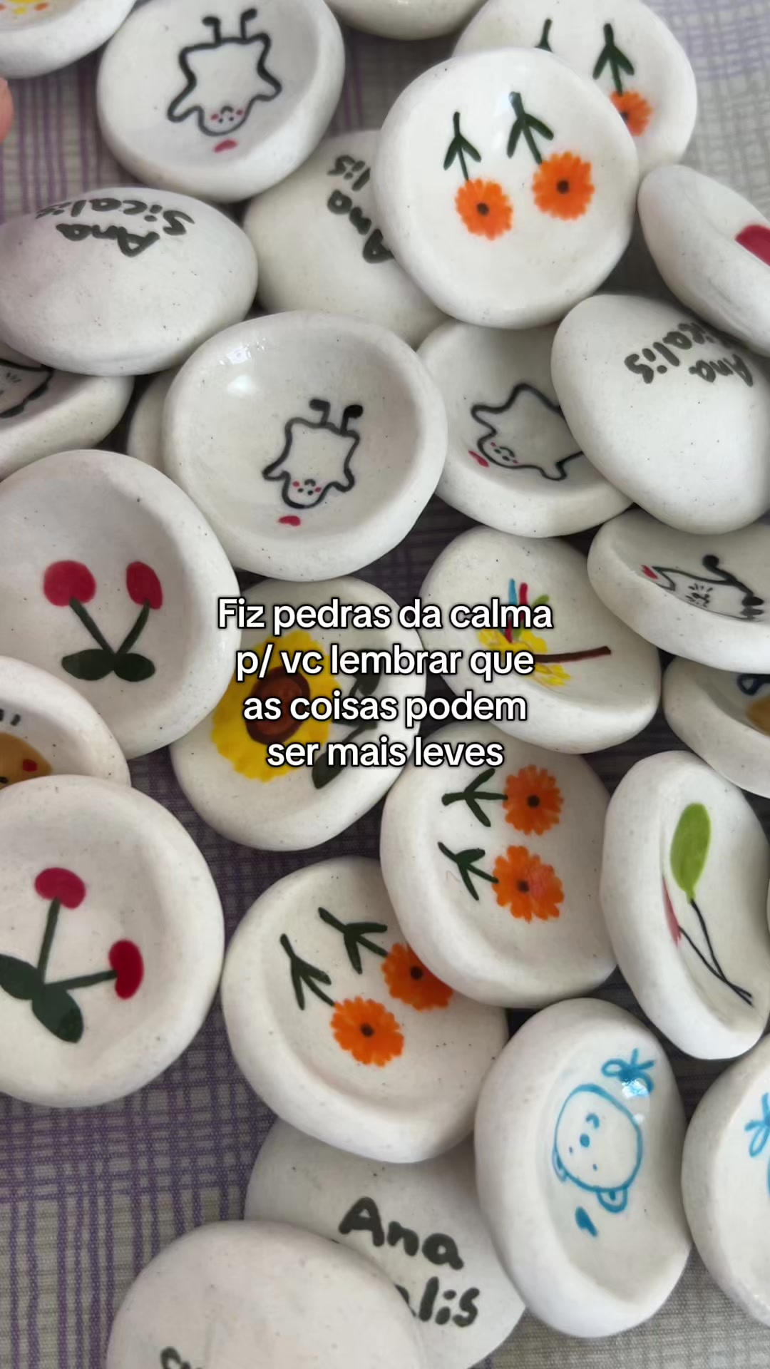 @Ana Sicalis