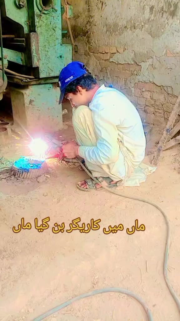 @💞💞چوھدری عابد صاحب 💞💞