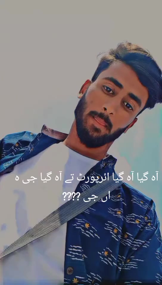 @🇵🇰 Ahmed ch007 🇸🇦