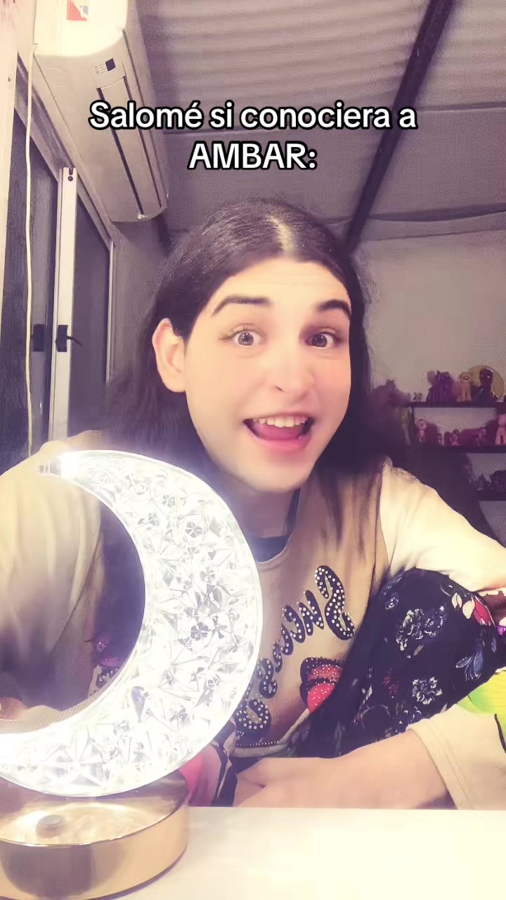 @briiquiroz_22