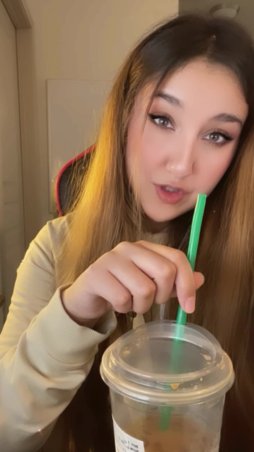 @Crystal14w