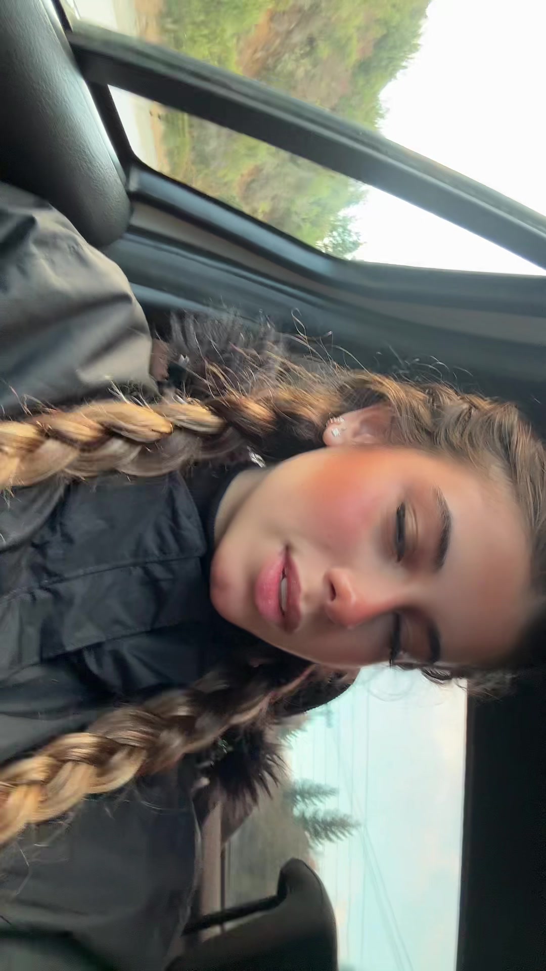 @gi!