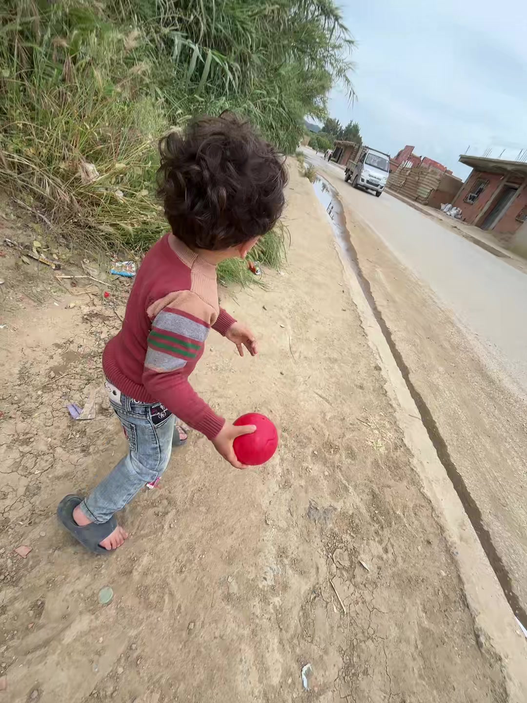 @عبد السلام ❗️