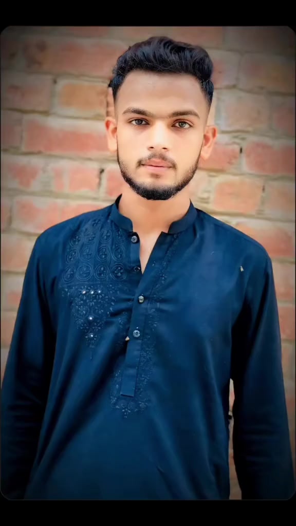 @Mohsin Ansari Bhai
