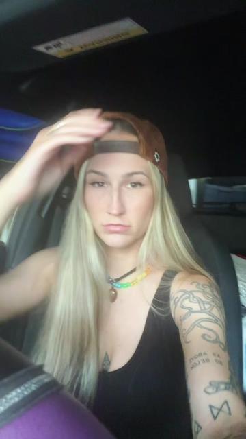 @wubmeout