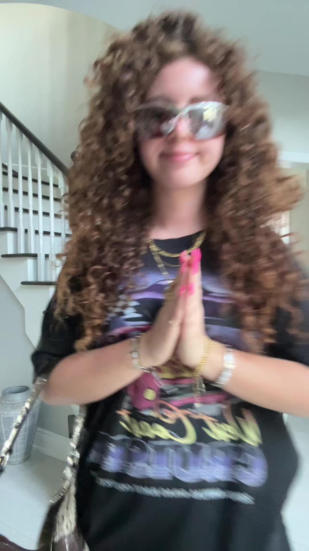 @julia catiann