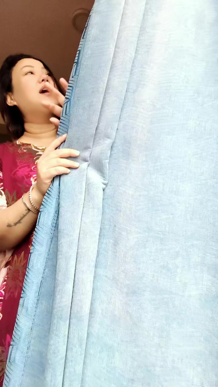@Yogeeta(Kanchi)