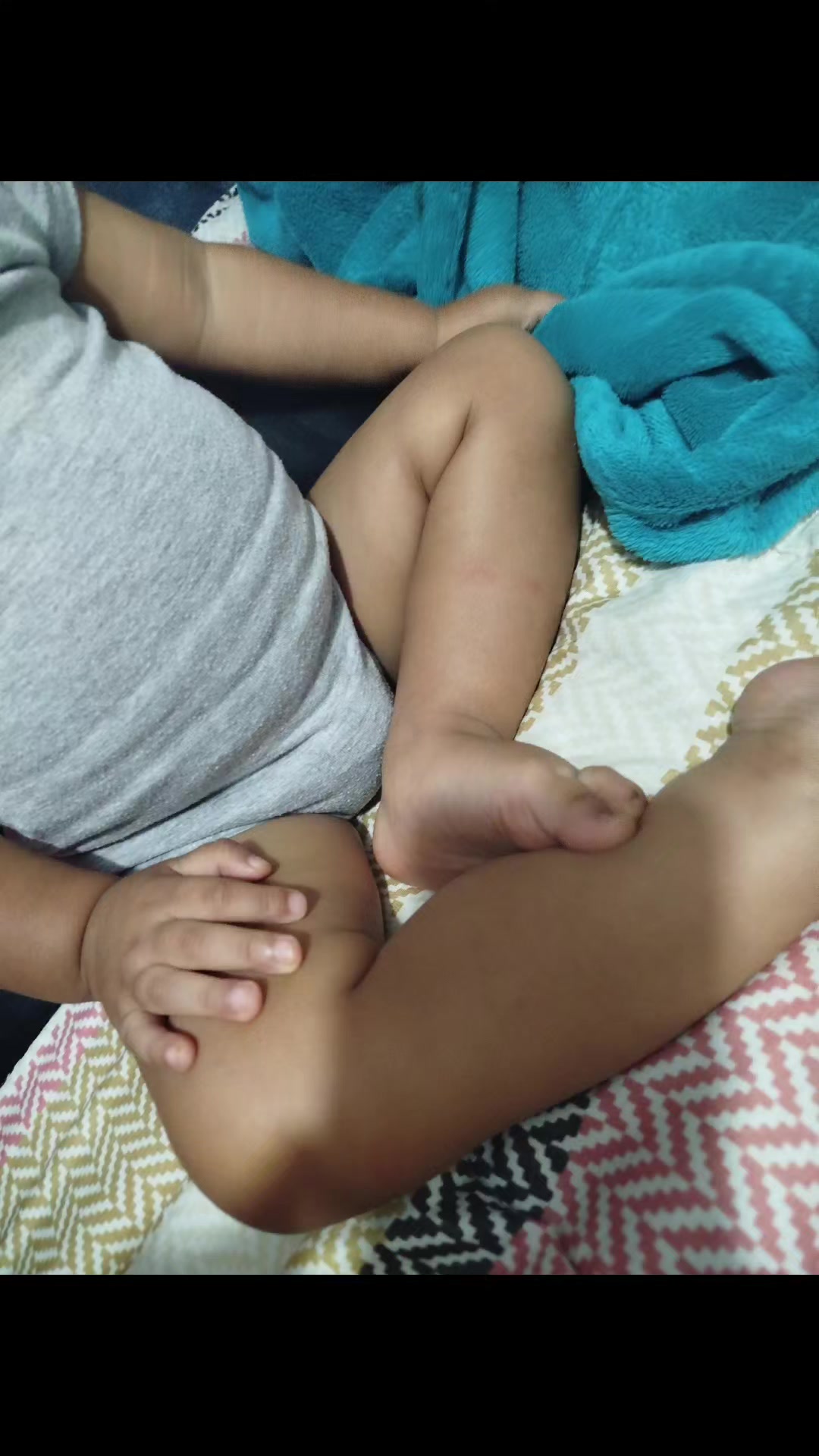 @Yuritza Larios