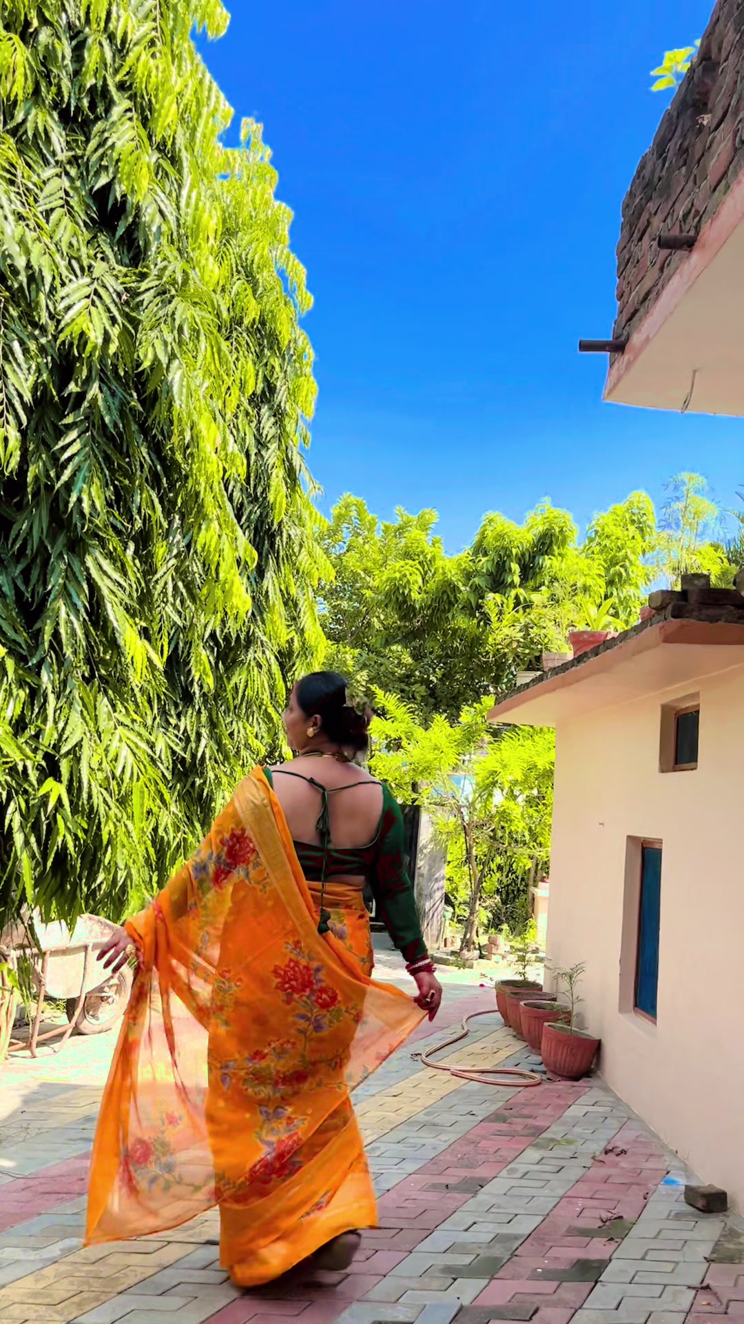 @Jayanti Khadka