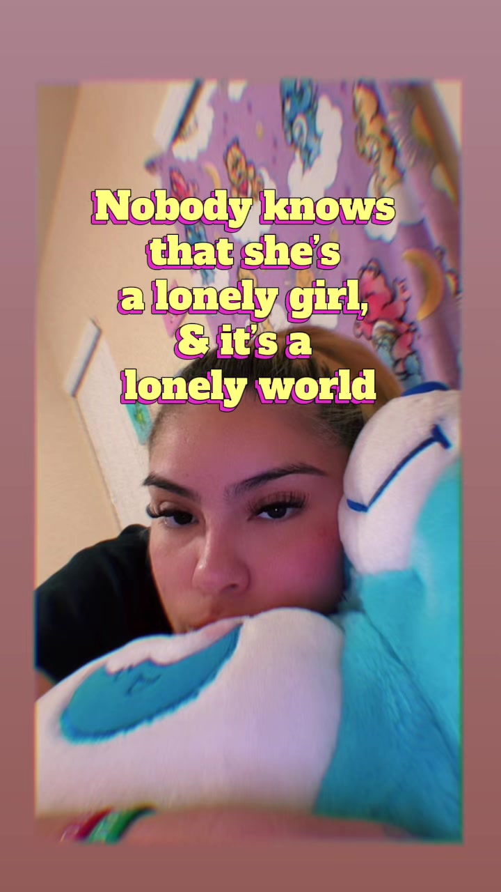 @Nerissa Janine