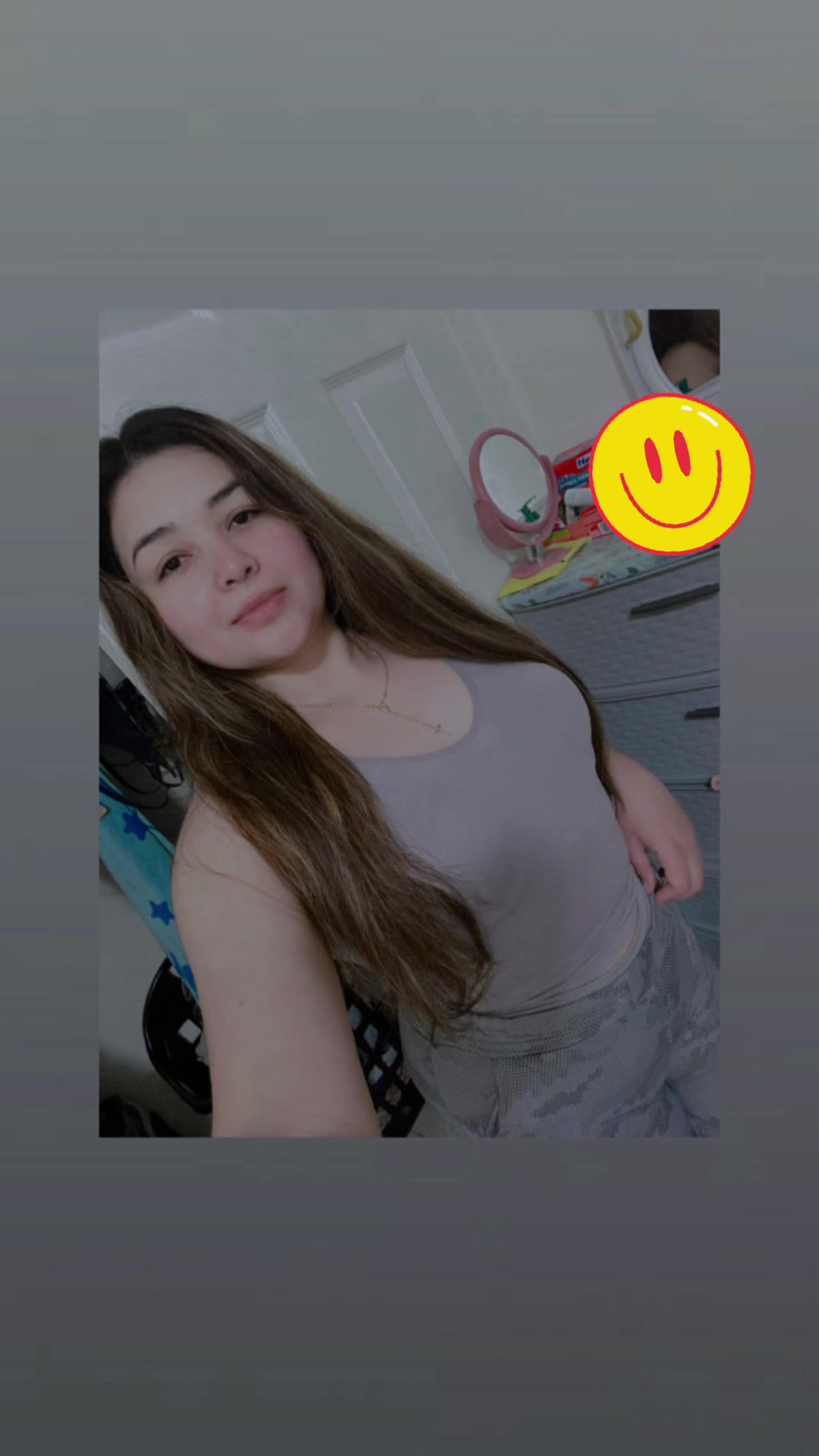 @<Alejandra~>Menjivar**🫦