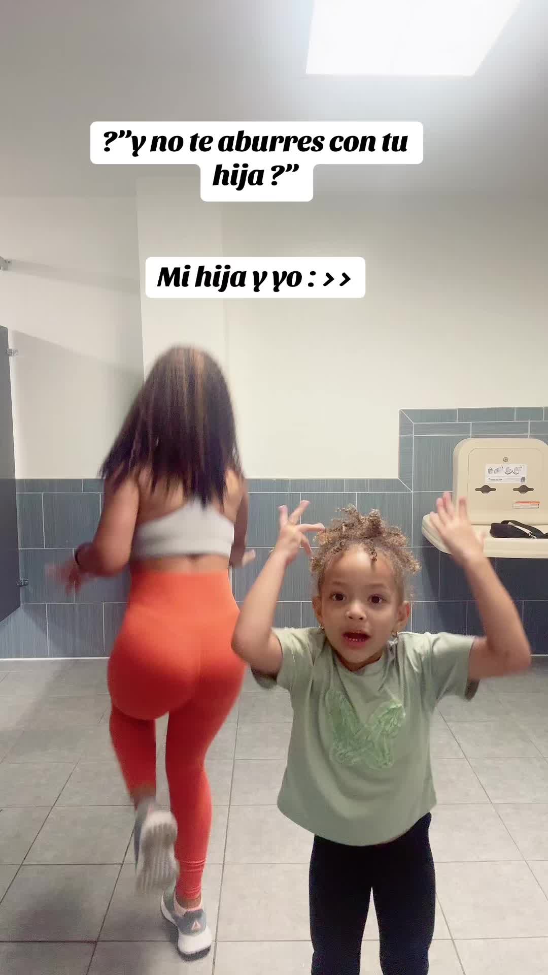 @Yudilove2👩🏽&zwj;🦱