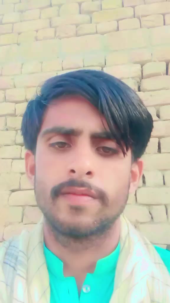 @sardaar godara 2