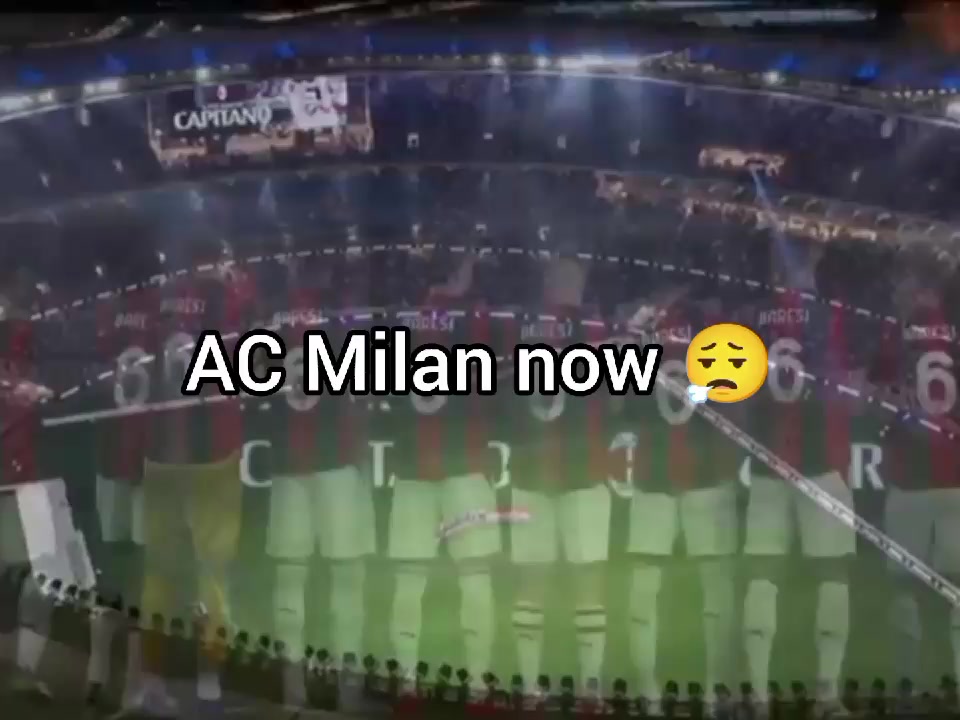 @𝙼𝚊𝚕𝚍𝚒𝚗𝚒🇮🇹🇦🇱🐐