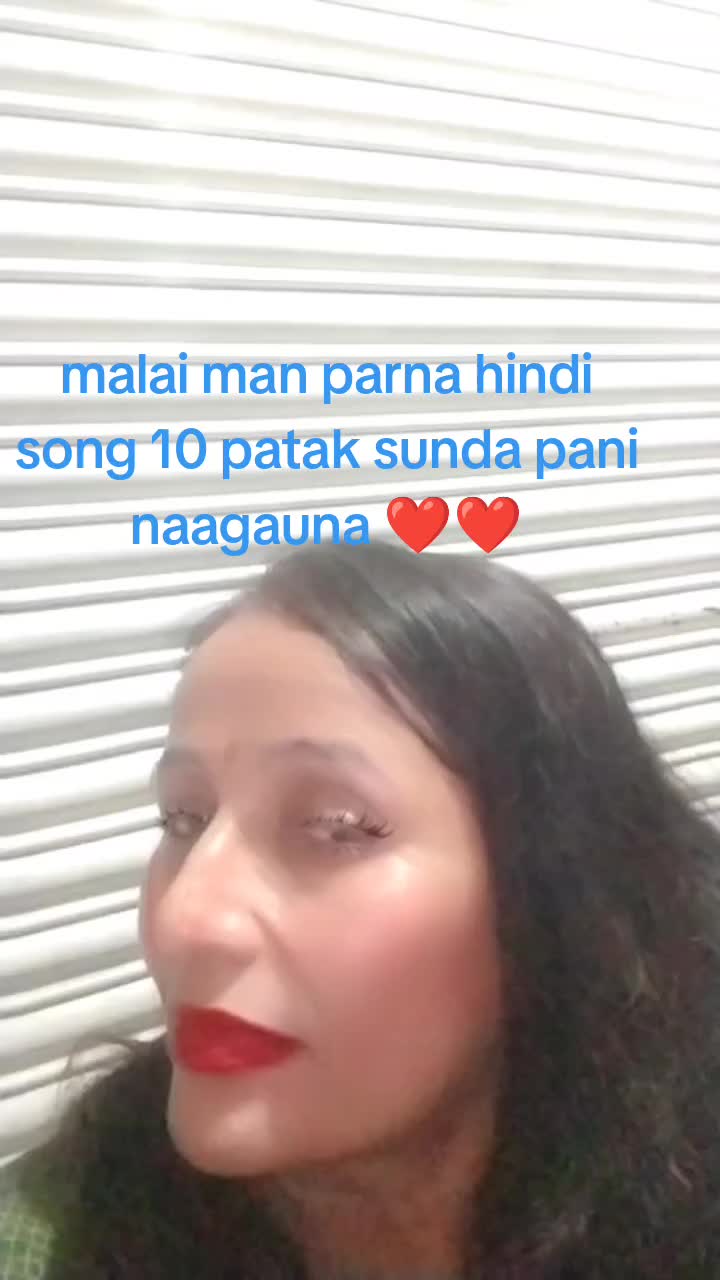 @Sebika Sapkota