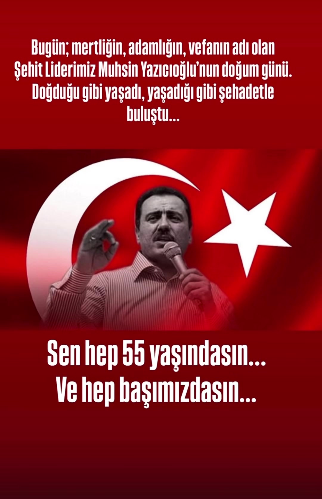 @Sedat Yagmur