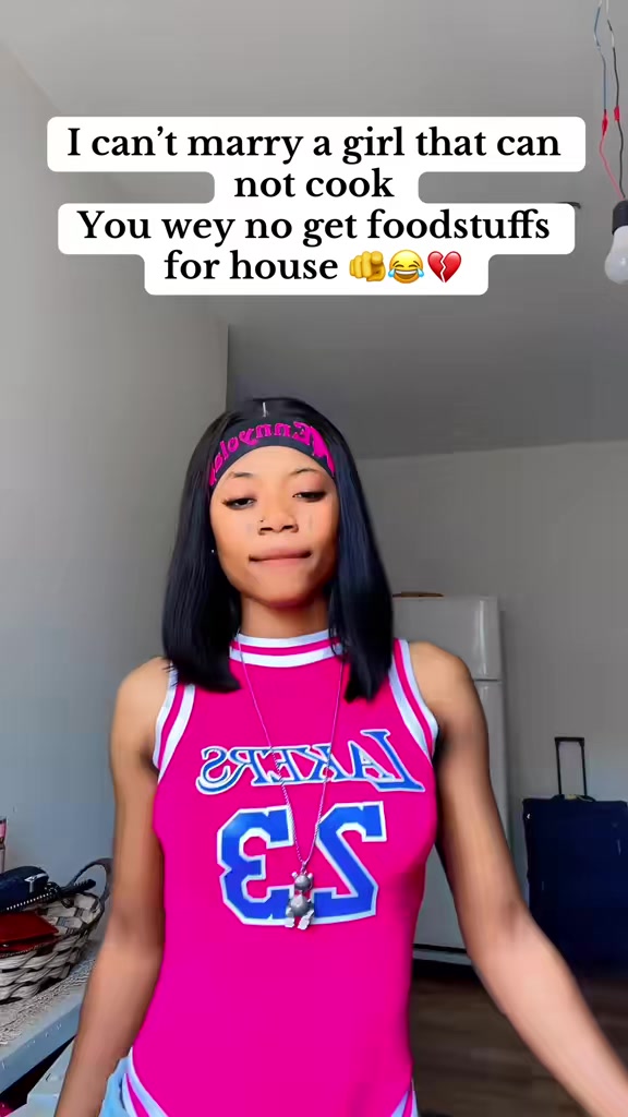 @QUEEN OF VIBEZ ๐บโค๏ธ๐ฆ