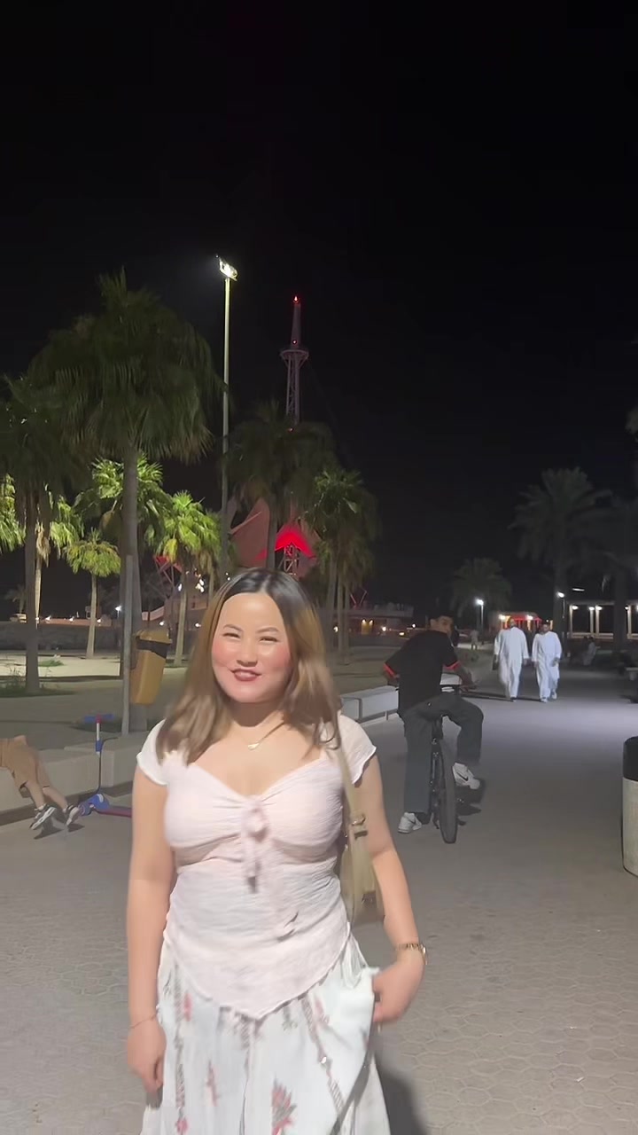 @binakandangwalimbu