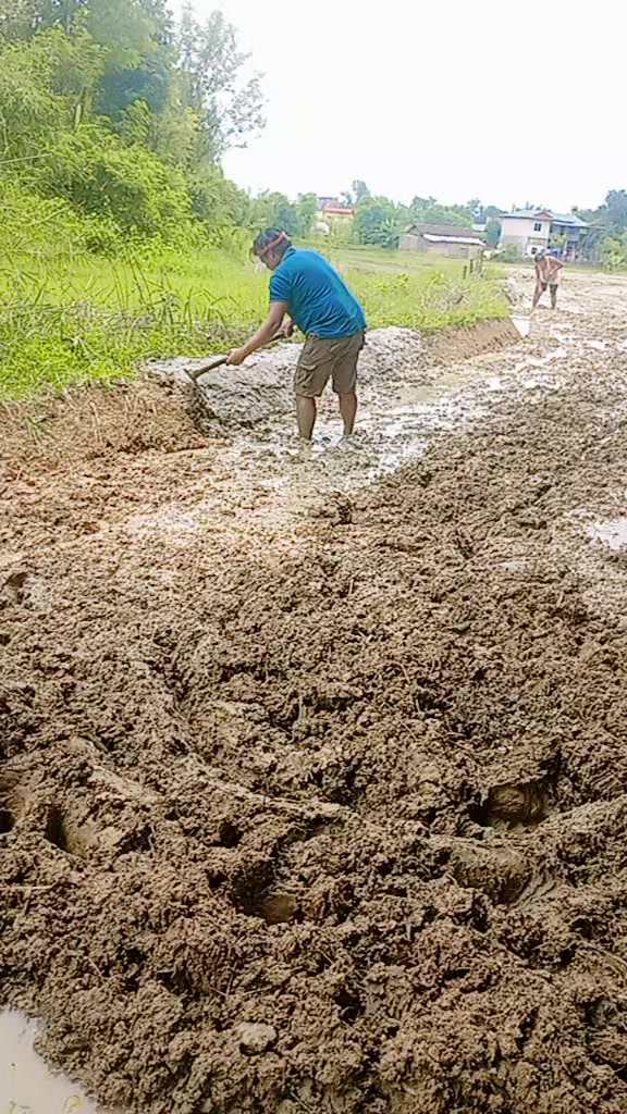 @Smita rai