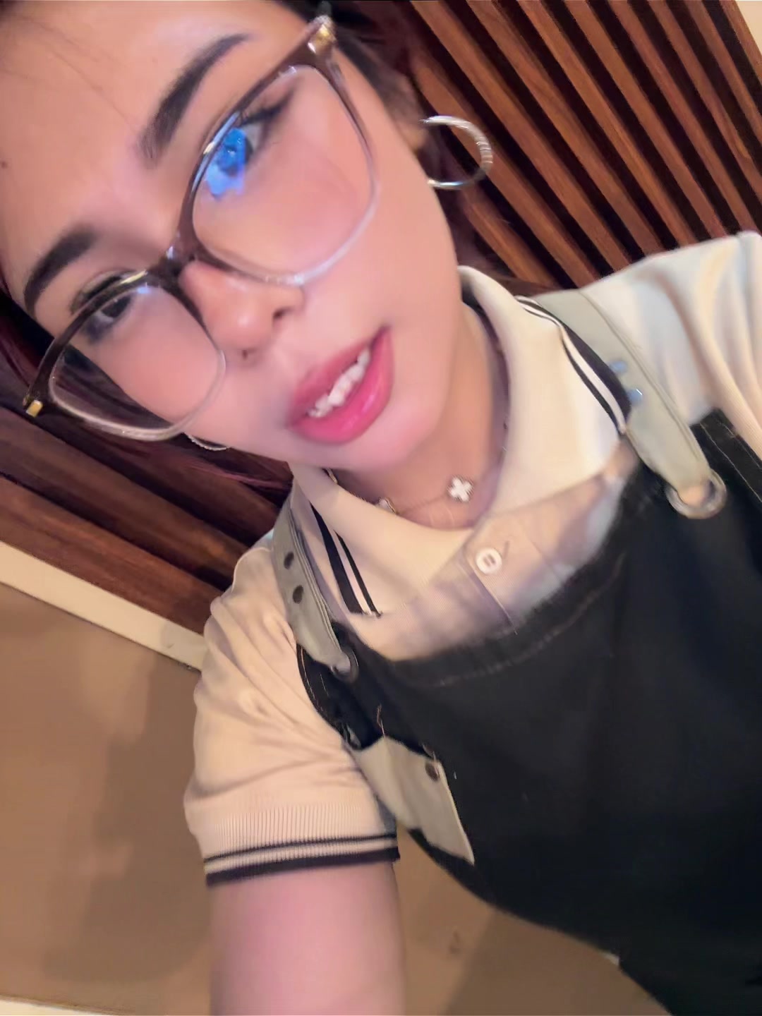 @๐ข๐ถ๐ท๐พ ๐น