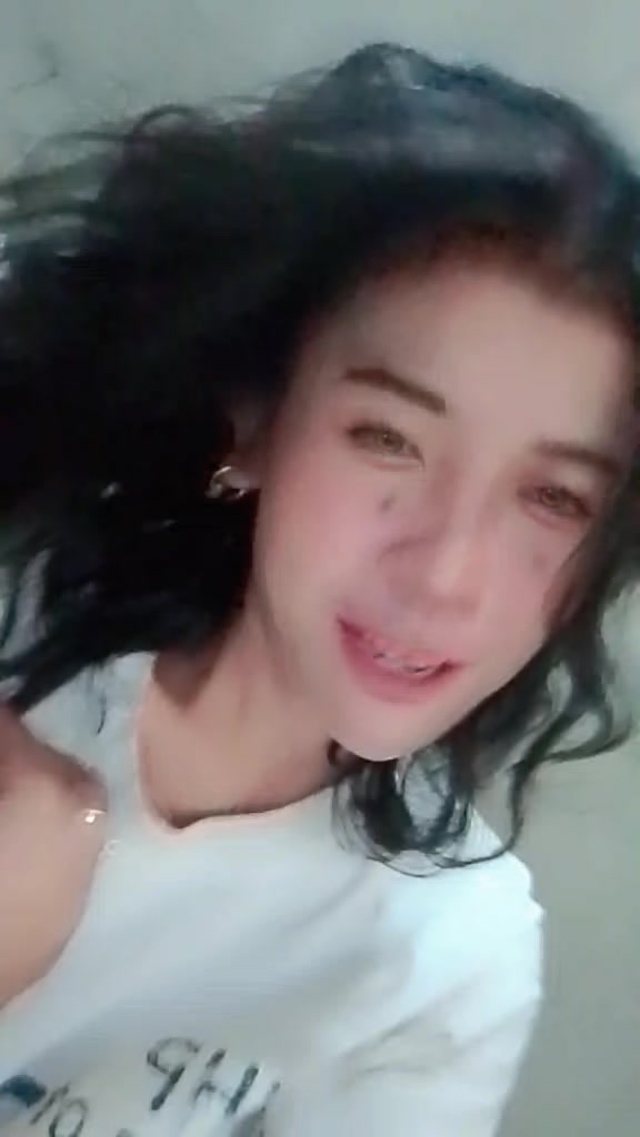 @ANI