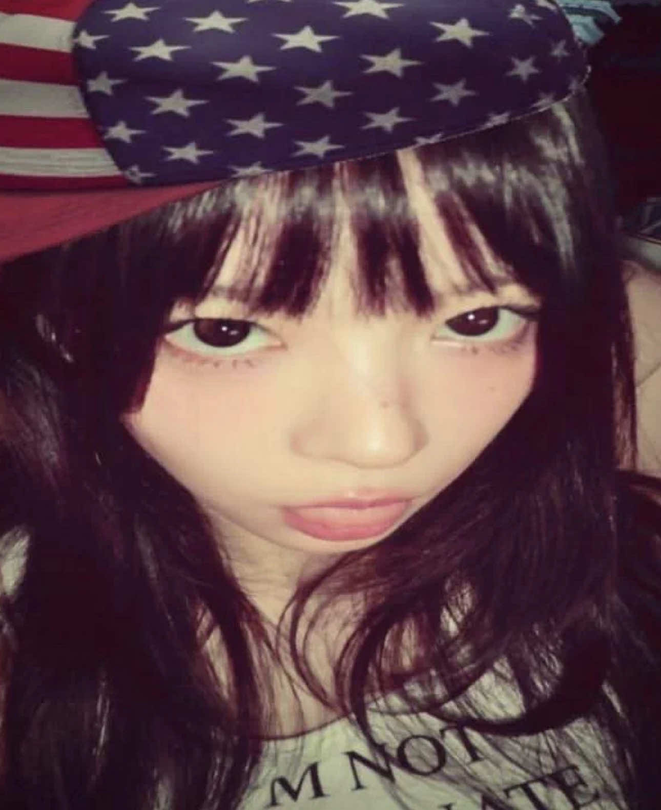 @✩