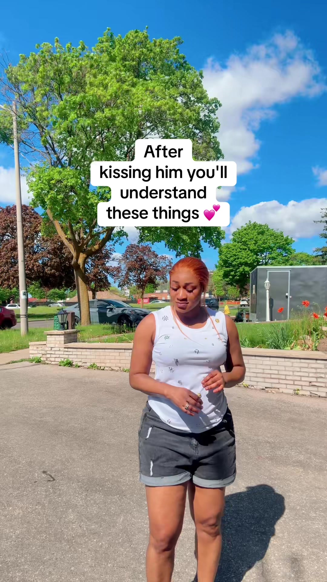 @Rita Gharbin 🇬🇭🇨🇦🇺🇸