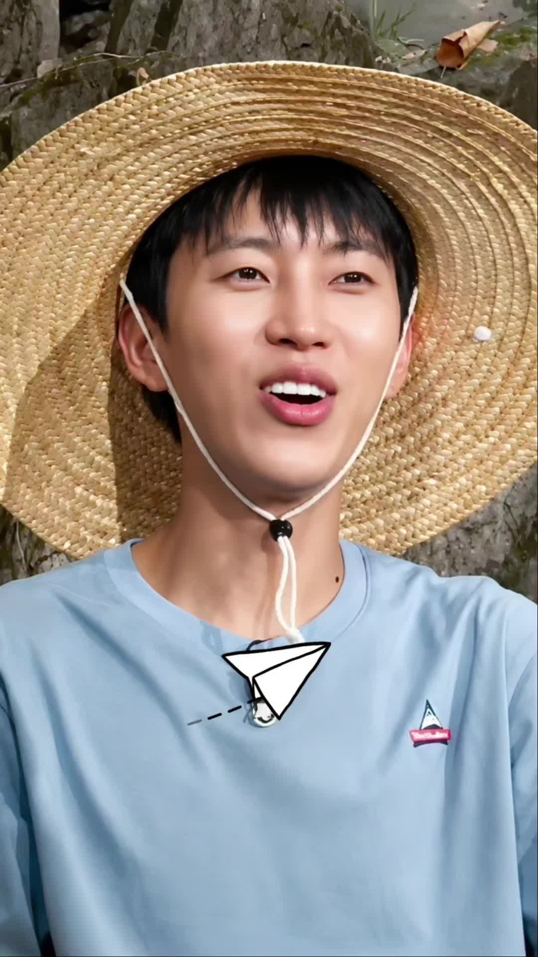 @옥수수
