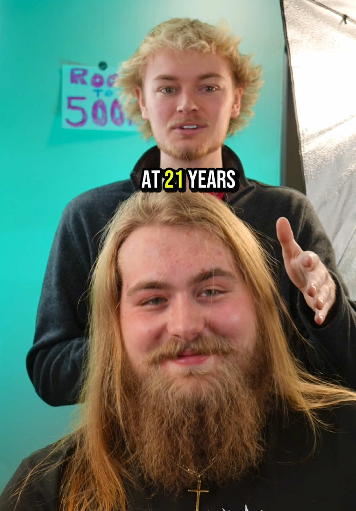 @Grant_TheBarber3G