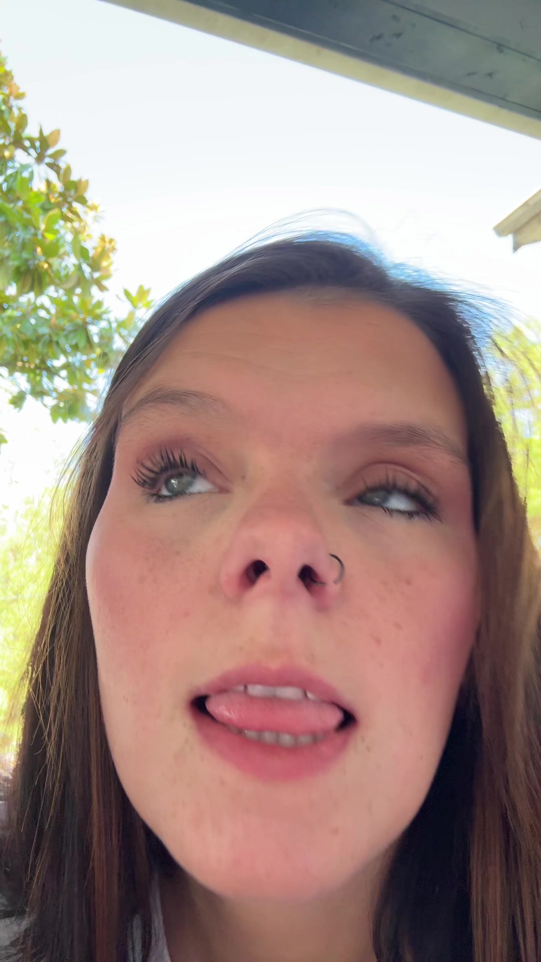 @Dacia Williams