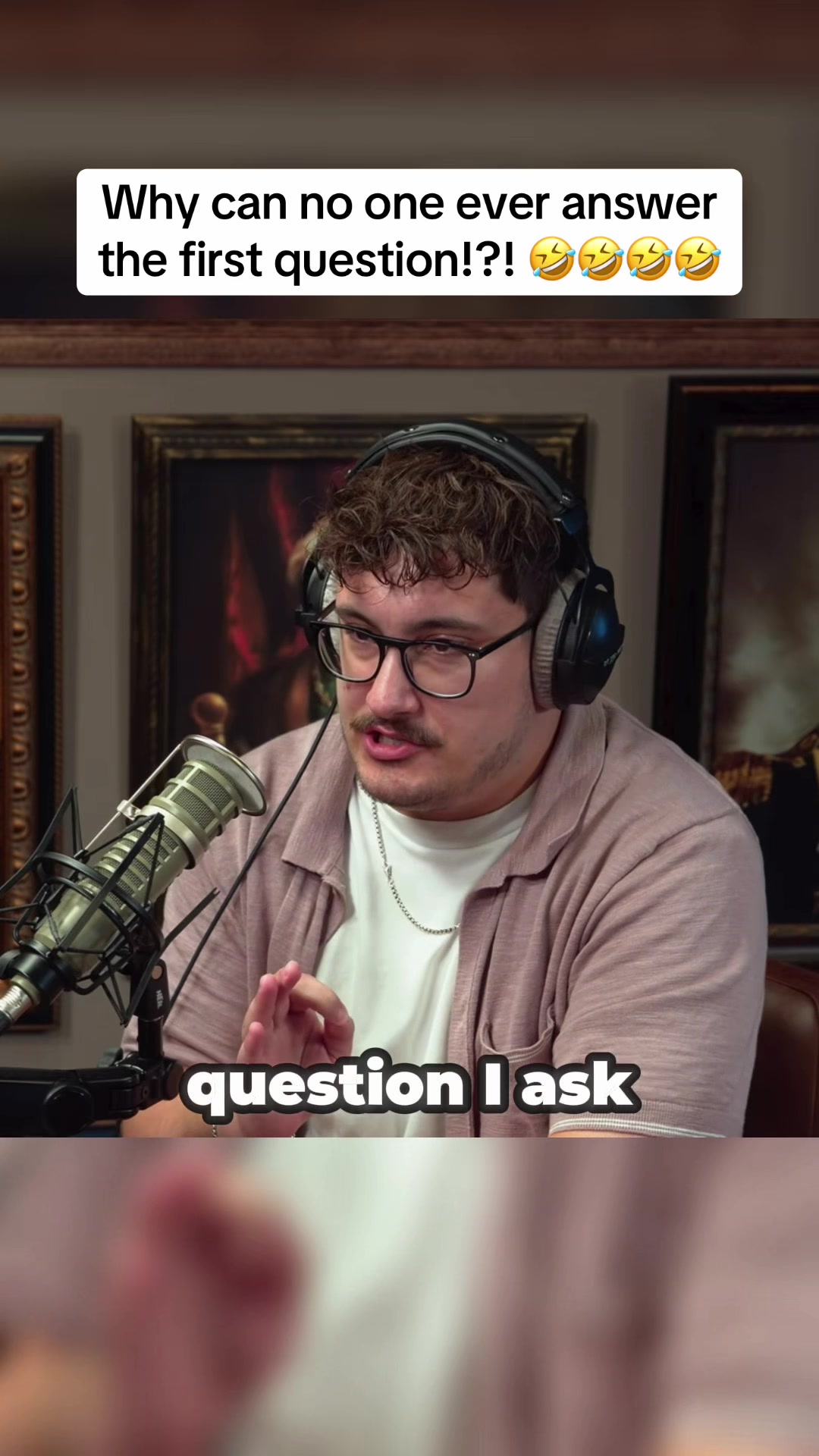 @FinanceisTherapy