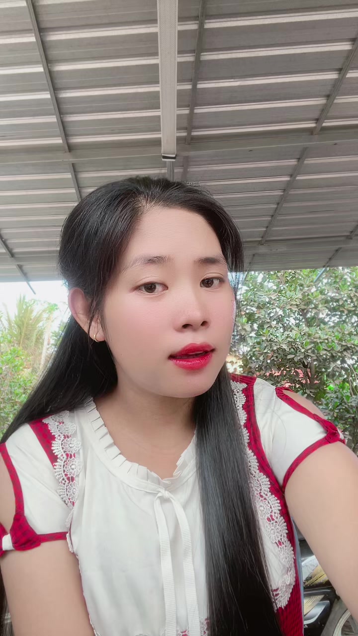 @ahroth059